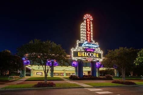 hollywood casino & hotel tunica|hollywood casino online.